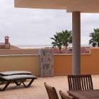 Apartamento Corralejo Canarias Radio: Alquiler De Apartamento En ...
