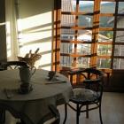 Apartamento España: Alquiler De Apartamento En Rioja Apartamento Rural ...