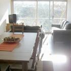 Apartamento Lapa Oporto: Alquiler De Apartamento En Porto (Distrito) ...