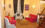 Apartamento Antibes Radio: 2 Habitaciones, Capacidad Para 6 