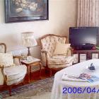 Apartamento Brema: Alquiler De Apartamento En Bremerhaven Master Suite Con ...