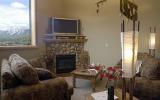 Apartamento Canadá: Detalles Principales Apartment 407 2 Habitaciones, ...