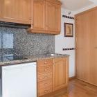 Apartamento Cataluña Radio: Alquiler De Apartamento En Ripoll Naturaleza Y ...