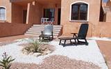 Apartamento Torrevieja Radio: 2 Habitaciones, Capacidad Para 10 