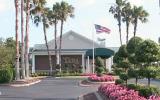 Apartamento Florida Estados Unidos Radio: 2 Habitaciones, Capacidad Para ...