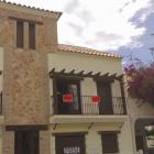 Apartamento España: Alquiler De Apartamento En Almanzora Duplex Villaricos ...