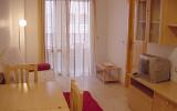 Apartamento Torrevieja: Alquiler De Apartamento En Torrevieja Centro Nuevo ...