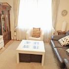 Apartamento Pais Vasco: Alquiler De Apartamento En San Sebastián ...