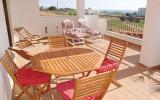 Apartamento Meia Praia Faro: 2 Habitaciones, Capacidad Para 4 
