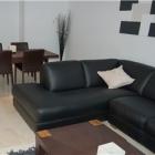 Apartamento España: Alquiler De Apartamento En Casares Apartamento De ...