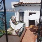 Apartamento Cataluña: Alquiler De Apartamento En Sitges Apartamento ...