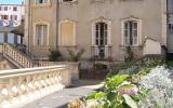 Apartamento Biarritz: Estudio, Capacidad Para 4 