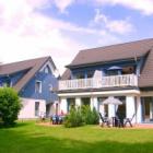 Apartamento Mecklenburg Vorpommern Sauna: Alquiler De Apartamento En Már ...