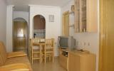 Apartamento Torrevieja Radio: 2 Habitaciones, Capacidad Para 6 