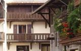Apartamento Samoëns: Estudio, Capacidad Para 3 