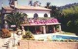 Apartamento Cannes Provence Alpes Cote D'azur: 3 Habitaciones, ...
