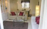 Apartamento Valencia Comunidad Valenciana: 2 Habitaciones, Capacidad ...