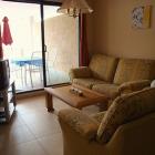 Apartamento Comunidad Valenciana: Alquiler De Apartamento En Denia Cuidad ...