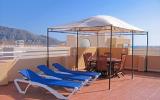 Apartamento Murcia Radio: 3 Habitaciones, Capacidad Para 6 