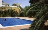Apartamento Torredembarra: Alquiler De Apartamento En Torredembarra ...