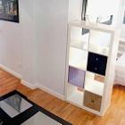 Apartamento Madrid: Alquiler De Apartamento En Madrid Centro Ático Cuatro ...