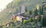 Apartamento Toscana Fax: Detalles Principales Gemelli Apartment 1 ...