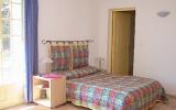 Apartamento Fayence: Detalles Principales Studio Vignes Estudio, Capacidad ...