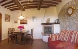 Apartamento Toscana Radio: Detalles Principales Bella Vista 1 ...