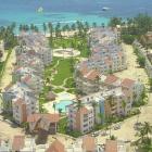 Apartamento República Dominicana: Alquiler De Apartamento En Bavaro ...