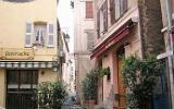 Apartamento Cannes Provence Alpes Cote D'azur: 2 Habitaciones, ...