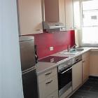 Apartamento Niedersachsen Radio: Alquiler De Apartamento En Hanover Land ...