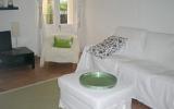 Apartamento Barcelona Cataluña: Detalles Principales Picasso Apartment 1 ...