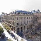 Apartamento Pais Vasco: Alquiler De Apartamento En San Sebastián Amplio ...
