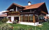 Apartamento Alemania: 2 Habitaciones, Capacidad Para 4 