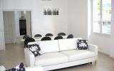 Apartamento Cannes Provence Alpes Cote D'azur: 3 Habitaciones, ...