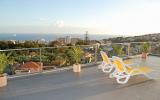Apartamento Funchal Madeira: 2 Habitaciones, Capacidad Para 4 
