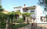Apartamento Istarska: Detalles Principales Ferienwohnung A In Haus Rene 2 ...