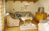 Apartamento Ruhpolding Sauna: Detalles Principales Wohnung 3 Erdgeschoss: ...