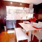 Apartamento Argentina: Alquiler De Apartamento En Buenos Aires Lujoso ...