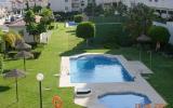 Apartamento Andalucia Radio: 3 Habitaciones, Capacidad Para 6 