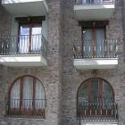 Apartamento Andorra: Alquiler De Apartamento En Encamp Apartamento En ...