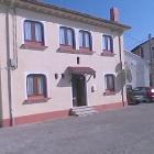Apartamento Castilla Y Leon: Alquiler De Apartamento En Palencia ...