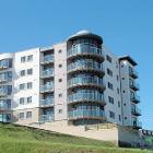 Apartamento Newquay: Alquiler De Apartamento En Newquay 14 Horizontes - 2 ...