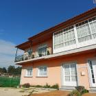 Apartamento España: Alquiler De Apartamento En Sanxenxo Ático En Sanxenxo ...