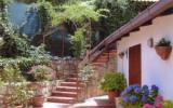 Apartamento Sicilia Radio: 1 Habitación, Capacidad Para 4 