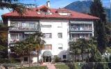 Apartamento Trentino Alto Adige Radio: Alquiler De Apartamento En Meran ...