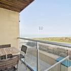 Apartamento Cornualles: Alquiler De Apartamento En Whitecross 1 La Vista, ...