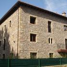 Apartamento Cantabria: Alquiler De Apartamento En Guriezo Vivienda En Casa ...