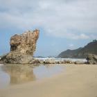 Apartamento Asturias: Alquiler De Apartamento En Nalon (Comarca) ...