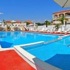 Apartamento Francia Fax: Alquiler De Apartamento En La-Londe-Les-Maures ...
